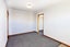 48 Newbie Place, Heidelberg, Invercargill - Carousel 9