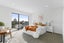 6/38 Fairlands Avenue, Waterview, Auckland - Carousel 16