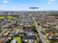 543 Massey Road, Mangere, Auckland - Carousel 13