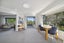 2/7 Waihora Street, Taupo, Taupō - Carousel 6