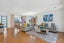 33 Whekau Drive, Takanini, Auckland - Carousel 2