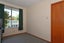6/89 Bordesley Street, Phillipstown, Christchurch - Carousel 5