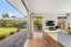 11 Kahu Street, Pegasus, Pegasus - Carousel 7