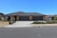 57 Armstrong Avenue, Carterton - Carousel 20