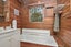 30 Waterloo Street, Howick, Auckland - Carousel 18