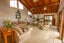 14C James Clendon Place, Okiato, Russell - Carousel 8