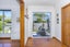 1/89 Brookside Terrace, Bryndwr, Christchurch - Carousel 10