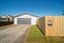 17 Fantham Street, Hawera - Carousel 16