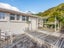 10 Mission Street, Waterloo, Lower Hutt - Carousel 17