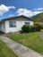 17 Tacoma Drive, Totara Park, Upper Hutt - Carousel 1