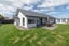 28 Surfers Place, North New Brighton, Christchurch - Carousel 22