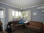 58 Henley Street, Westport, Westport - Carousel 7