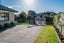 70 Weggery Drive, Waikanae Beach, Waikanae - Carousel 20