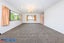 119 Kindergarten Drive, Conifer Grove, Takanini - Carousel 4