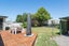 25 Philpotts Road, Mairehau, Christchurch - Carousel 7
