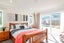 7 Aran More Place, Belmont, Lower Hutt - Carousel 8