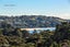 1A Pacific Parade, Surfdale, Waiheke Island - Carousel 1