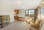 1/13 Aorangi Road, Bryndwr, Christchurch - Carousel 1