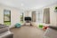 25 Hamon Place, Pukehangi, Rotorua - Carousel 5