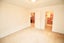 44 Bruce Avenue, Glenview, Hamilton - Carousel 18