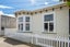 19 Newtown Avenue, Newtown, Wellington - Carousel 1