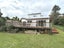 203A Titirangi Road, Titirangi, Auckland - Carousel 18