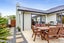 19 Dolphin Parade, Bell Block, New Plymouth - Carousel 43