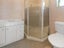 38 Masefield Street, Stoke, Nelson - Carousel 18