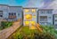30 Fernly Rise, Flat Bush, Auckland - Carousel 13