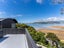 85 & 85a Coast Road, Warrington, Dunedin, Otago - Carousel 43