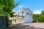 3 Bennett Road, Pakuranga, Auckland - Carousel 27