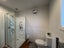 56 Wales Street, Halswell, Christchurch - Carousel 14