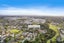 18 Chislehurst Street, Henderson, Auckland - Carousel 27