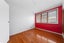 10 Melling Street, Glen Innes, Auckland - Carousel 9