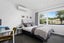 46 Chelmsford Avenue, Glendowie, Auckland - Carousel 14