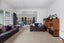 14 Sandwich Road, St Andrews, Hamilton - Carousel 3