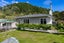 5 Cook Street, Havelock - Carousel 25