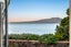 27 Muritai Road, Milford, Auckland - Carousel 8