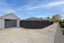 35 Ottawa Road, Wainoni, Christchurch - Carousel 3