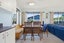 3/12 Dundas Street, The Wood, Nelson - Carousel 6