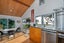 122 Mangakahia Drive, Whangapoua, Coromandel - Carousel 8