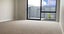 23 Harewood Street, Whenuapai, Auckland - Carousel 3