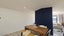 16 Barn Road, Jacks Point, Queenstown - Carousel 3