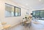 15D Tabitha Crescent, Henderson, Auckland - Carousel 4