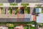8/27 Nikau Street, New Lynn, Auckland - Carousel 23