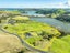 52 Manu Drive, Kaiwaka, Kaiwaka - Carousel 32