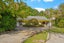 38A The Circle, Manly, Whangaparaoa - Carousel 7
