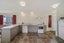 342 Big Bay Road, Manukau Heads, Āwhitu - Carousel 9