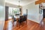 100 Western Line, Brunswick, Whanganui - Carousel 12