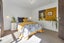 14 Taunton Place, Stoke, Nelson - Carousel 7